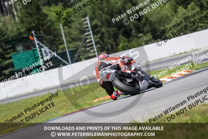 15 to 17th july 2013;Brno;event digital images;motorbikes;no limits;peter wileman photography;trackday;trackday digital images